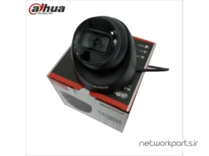 دوربین مدار بسته تحت شبکه (IP) Shenzhen NEO مدل IPC-HDW2431T-AS-S2 4MP