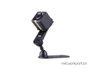 دوربین مدار بسته آنالوگ (Analog) sakose مدل SQ11