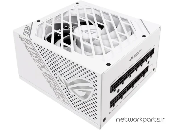 منبع تغذیه sakose مدل ROG-STRIX-850G