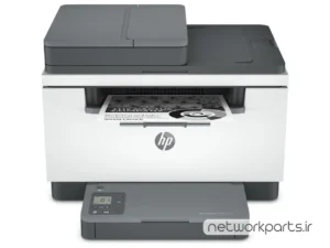 پرینتر تک رنگ لیزری اچ پی (HP) سری LaserJet مدل M234SDWE