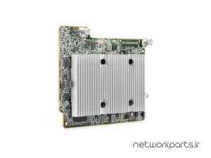 کارت کنترلر SAS اچ پی (HP) سری Smart Array مدل P408e-m