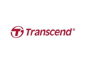 هارد درایو اس اس دی (SSD) ترنسند (Transcend) ظرفیت 256 گیگابایت