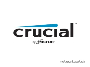 رم سرور (RAM) میکرون (Micron) مدل MTA36ASF4G72PZ-2G6E1 ظرفیت 32GB