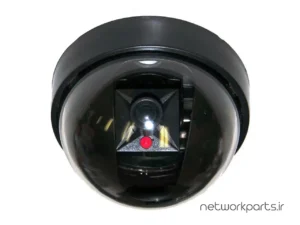 دوربین مدار بسته ماکت (Dummy) ویدیو سکیو (VideoSecu) مدل DMY03-N1
