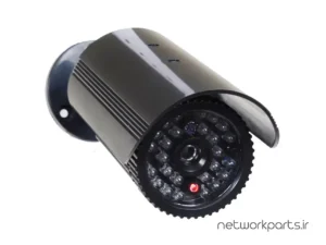 دوربین مدار بسته ماکت (Dummy) ویدیو سکیو (VideoSecu) مدل DMYIRD-N1