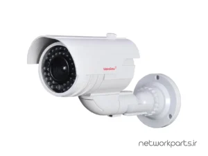 دوربین مدار بسته ماکت (Dummy) ویدیو سکیو (VideoSecu) مدل DMYIRV2-N1
