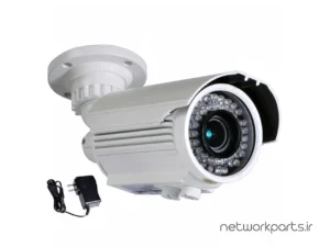 دوربین مدار بسته آنالوگ (Analog) ویدیو سکیو (VideoSecu) مدل IRE96W-N1 با وضوح 700 TV Line