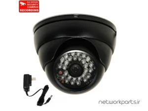 دوربین مدار بسته آنالوگ (Analog) ویدیو سکیو (VideoSecu) مدل VD3HBE-N1 با وضوح 700 TV Line