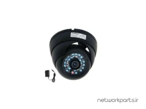 دوربین مدار بسته آنالوگ (Analog) ویدیو سکیو (VideoSecu) مدل VD6HB-N1 با وضوح 600 TV Line