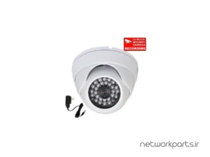 دوربین مدار بسته آنالوگ (Analog) ویدیو سکیو (VideoSecu) مدل VD6HWL-N1 با وضوح 600 TV Line