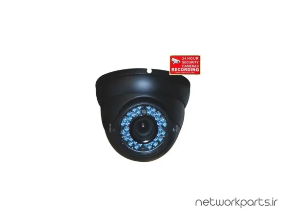 دوربین مدار بسته آنالوگ (Analog) ویدیو سکیو (VideoSecu) مدل VD4090-N1 با وضوح 480 TV Line
