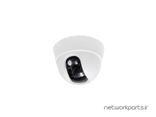 دوربین مدار بسته آنالوگ (Analog) ویدیو سکیو (VideoSecu) مدل DM52SE-N1 با وضوح 600 TV Line