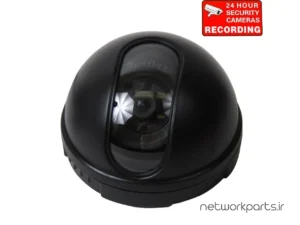 دوربین مدار بسته آنالوگ (Analog) ویدیو سکیو (VideoSecu) مدل DM30S-N1 با وضوح 480 TV Line
