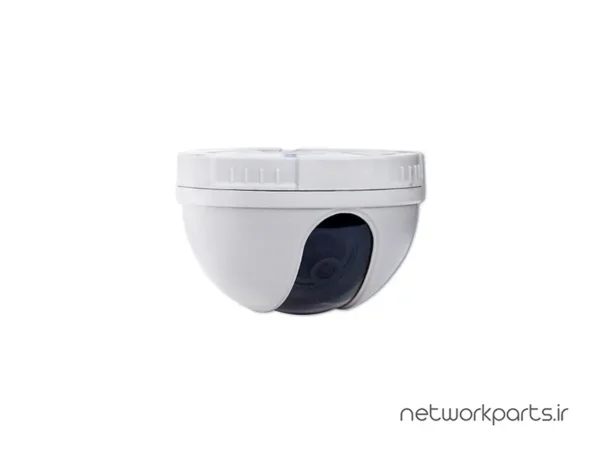 دوربین مدار بسته آنالوگ (Analog) ویدیو سکیو (VideoSecu) مدل DM10W-N1 با وضوح 420 TV Line