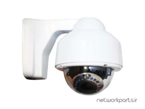 دوربین مدار بسته آنالوگ (Analog) ویدیو سکیو (VideoSecu) مدل DMV3IRE-N1 با وضوح 700 TV Line