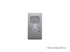 دوربین مدار بسته آنالوگ (Analog) ویدیو سکیو (VideoSecu) مدل DVRSD30-N1 با وضوح 420 TV Line