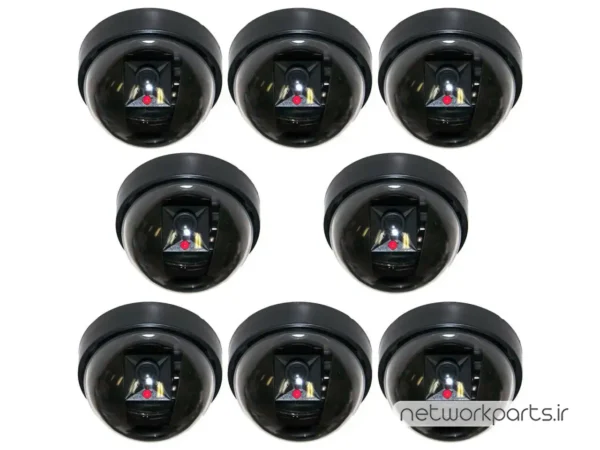 دوربین مدار بسته ماکت (Dummy) ویدیو سکیو (VideoSecu) مدل DMY03D8-N1