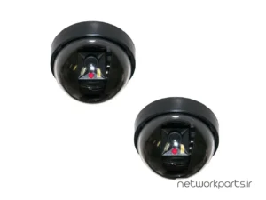 دوربین مدار بسته ماکت (Dummy) ویدیو سکیو (VideoSecu) مدل DMY03D2-N1