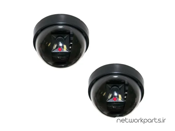 دوربین مدار بسته ماکت (Dummy) ویدیو سکیو (VideoSecu) مدل DMY03D2-N1