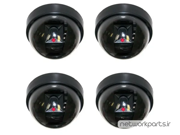 دوربین مدار بسته ماکت (Dummy) ویدیو سکیو (VideoSecu) مدل DMY03D4-N1