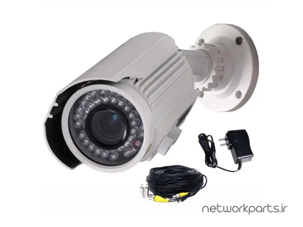 دوربین مدار بسته آنالوگ (Analog) ویدیو سکیو (VideoSecu) مدل IRE96WKC-N1 با وضوح 700 TV Line