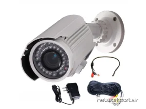 دوربین مدار بسته آنالوگ (Analog) ویدیو سکیو (VideoSecu) مدل IRE96WMKC-N1 با وضوح 700 TV Line