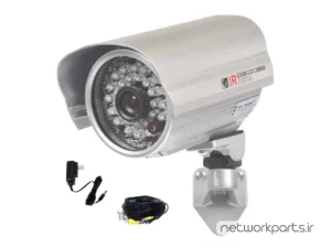 دوربین مدار بسته آنالوگ (Analog) ویدیو سکیو (VideoSecu) مدل IR45HEKC-N1 با وضوح 700 TV Line