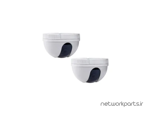 دوربین مدار بسته آنالوگ (Analog) ویدیو سکیو (VideoSecu) مدل DM10W2-N1 با وضوح 420 TV Line