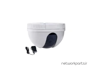 دوربین مدار بسته آنالوگ (Analog) ویدیو سکیو (VideoSecu) مدل DM10WK-N1 با وضوح 420 TV Line