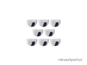 دوربین مدار بسته آنالوگ (Analog) ویدیو سکیو (VideoSecu) مدل DM10W8-N1 با وضوح 420 TV Line