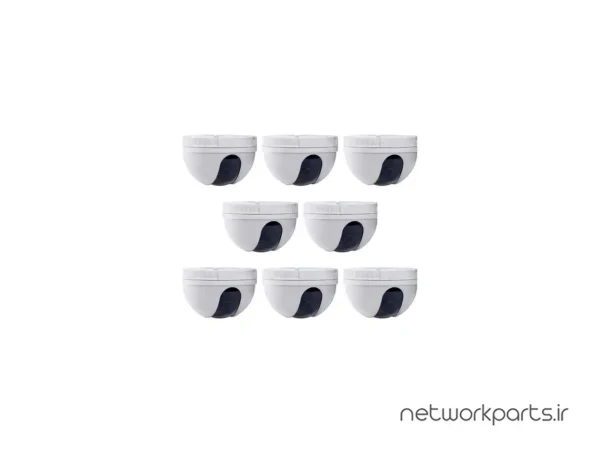 دوربین مدار بسته آنالوگ (Analog) ویدیو سکیو (VideoSecu) مدل DM10W8-N1 با وضوح 420 TV Line