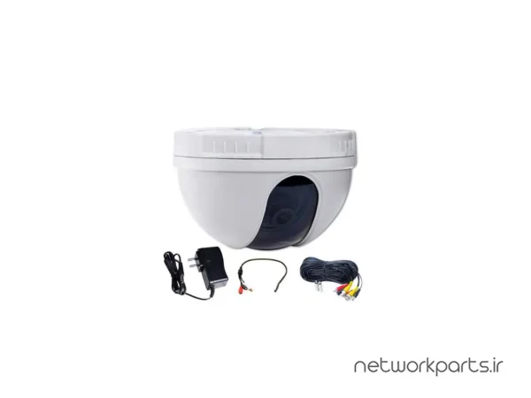 دوربین مدار بسته آنالوگ (Analog) ویدیو سکیو (VideoSecu) مدل DM10WMKC-N1 با وضوح 420 TV Line