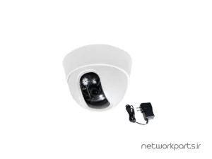 دوربین مدار بسته آنالوگ (Analog) ویدیو سکیو (VideoSecu) مدل DM52SEK-N1 با وضوح 600 TV Line