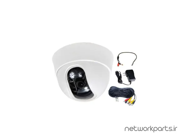 دوربین مدار بسته آنالوگ (Analog) ویدیو سکیو (VideoSecu) مدل DM52SEMKC-N1 با وضوح 600 TV Line