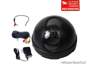 دوربین مدار بسته آنالوگ (Analog) ویدیو سکیو (VideoSecu) مدل DM30MBCK-N1 با وضوح 480 TV Line