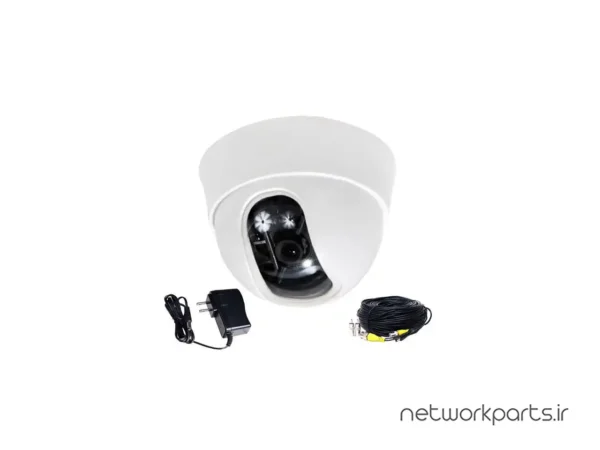 دوربین مدار بسته آنالوگ (Analog) ویدیو سکیو (VideoSecu) مدل DM52SEKC-N1 با وضوح 600 TV Line
