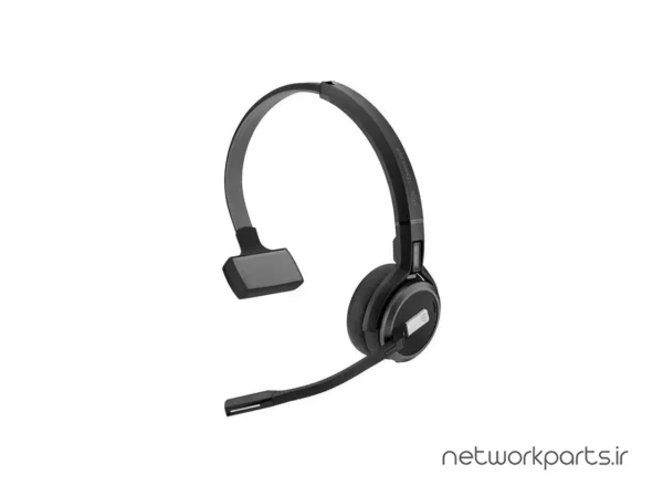 تلفن تحت شبکه (VOIP) Epos مدل 1000601