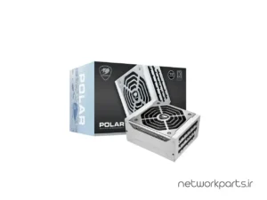 منبع تغذیه کوگر (COUGAR) مدل CGR-PR-1200
