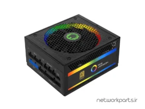 منبع تغذیه گیم مکس (GAMEMAX) مدل RGB-850