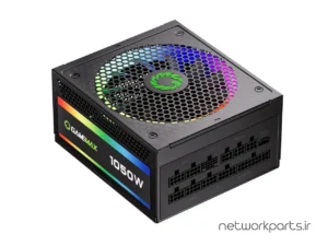 منبع تغذیه گیم مکس (GAMEMAX) مدل RGB-1050