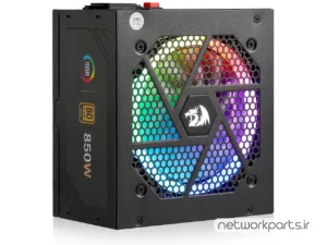 منبع تغذیه ری دراگون (Redragon) مدل PSU007