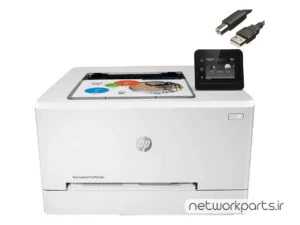 پرینتر رنگی لیزری اچ پی (HP) سری LaserJet Pro مدل M255DW