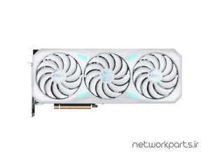 کارت گرافیکی مکس سان (MaxSun) مدل RTX4070TI پردازنده گرافیکی RTX4070Ti حافظه 12 گیگابایت نوع GDDR6X