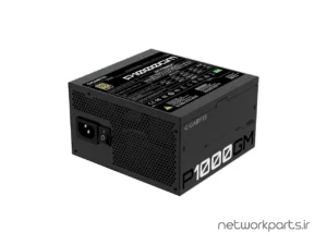 منبع تغذیه گیگابایت (GIGABYTE) مدل GP-P1000GM