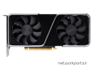 فروشگاه تجهیزات شبکه 12 کارت گرافیکی انویدیا (NVIDIA) مدل NVIDIA-RTX-3070-Founders-Edition حافظه 8 گیگابایت نوع GDDR6