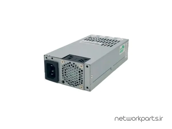 منبع تغذیه سرور آتنا پاور (Athena Power) مدل AP-MFATX60P868