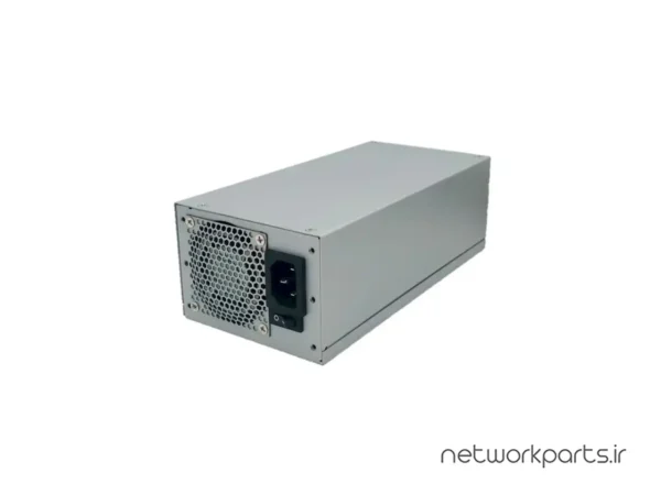 منبع تغذیه آتنا پاور (Athena Power) مدل AP-2U70P868