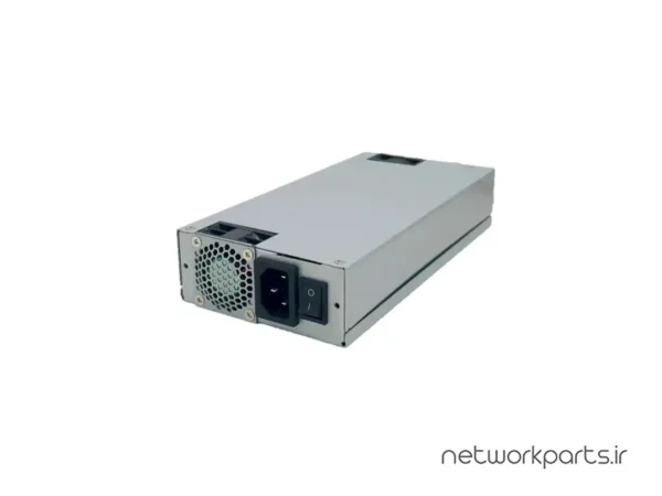 منبع تغذیه آتنا پاور (Athena Power) مدل AP-1U60P868