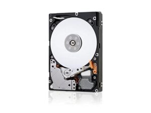 هارد دیسک درایو اینترنال سیگست (Seagate) مدل ST600MM0158 ظرفیت 600 گیگابایت سرعت 10000RPM رابط SAS