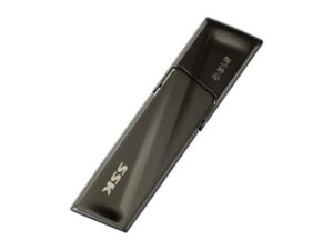 هارد درایو اس اس دی (SSD) SSK ظرفیت 512 گیگابایت